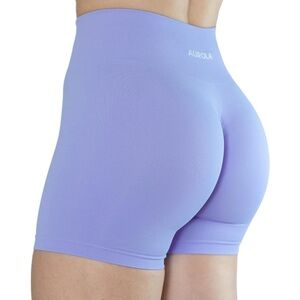 AUROLA Dream Workout Shorts